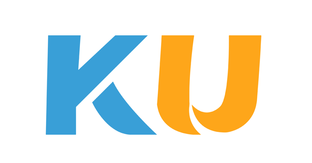 kubet.cooking